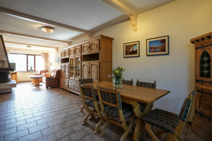 Foto 8 van Wolfskuilenweg 15