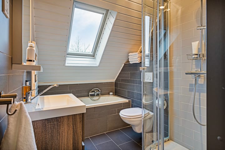 Foto 19 van Cipresberg 34