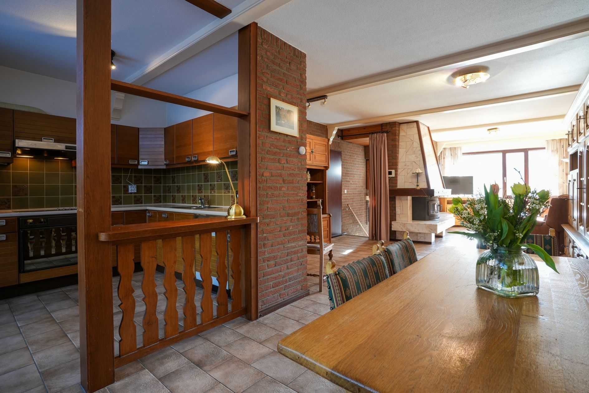 Foto 9 van Wolfskuilenweg 15