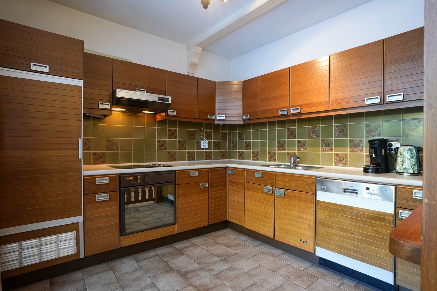 Foto 10 van Wolfskuilenweg 15