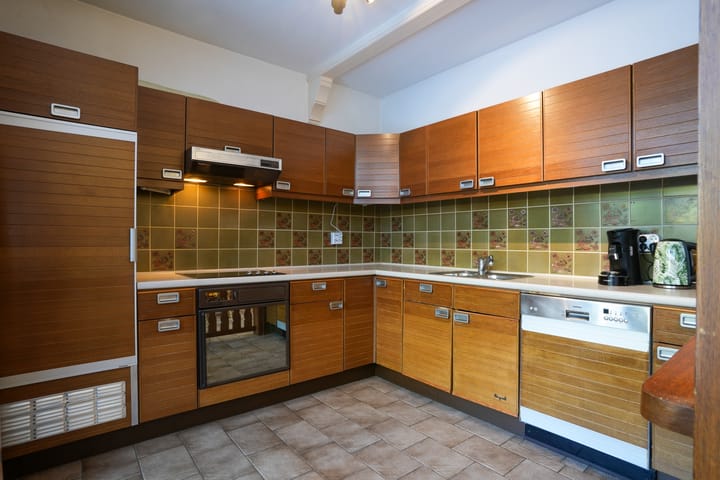 Foto 10 van Wolfskuilenweg 15