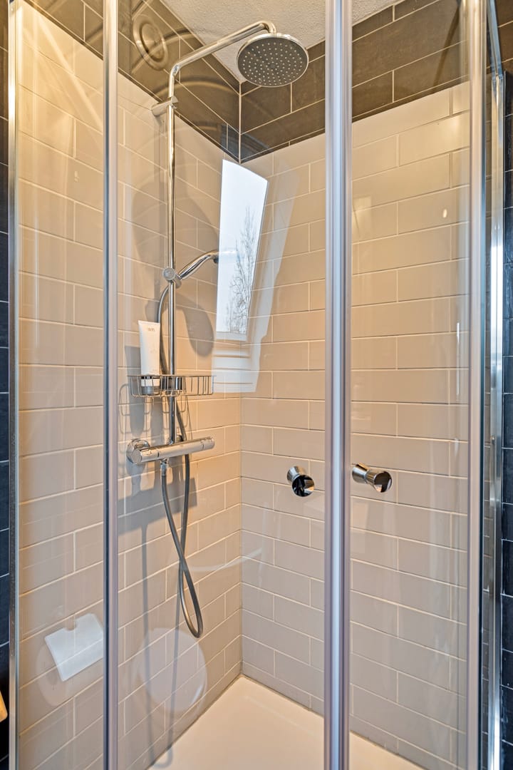 Foto 20 van Cipresberg 34