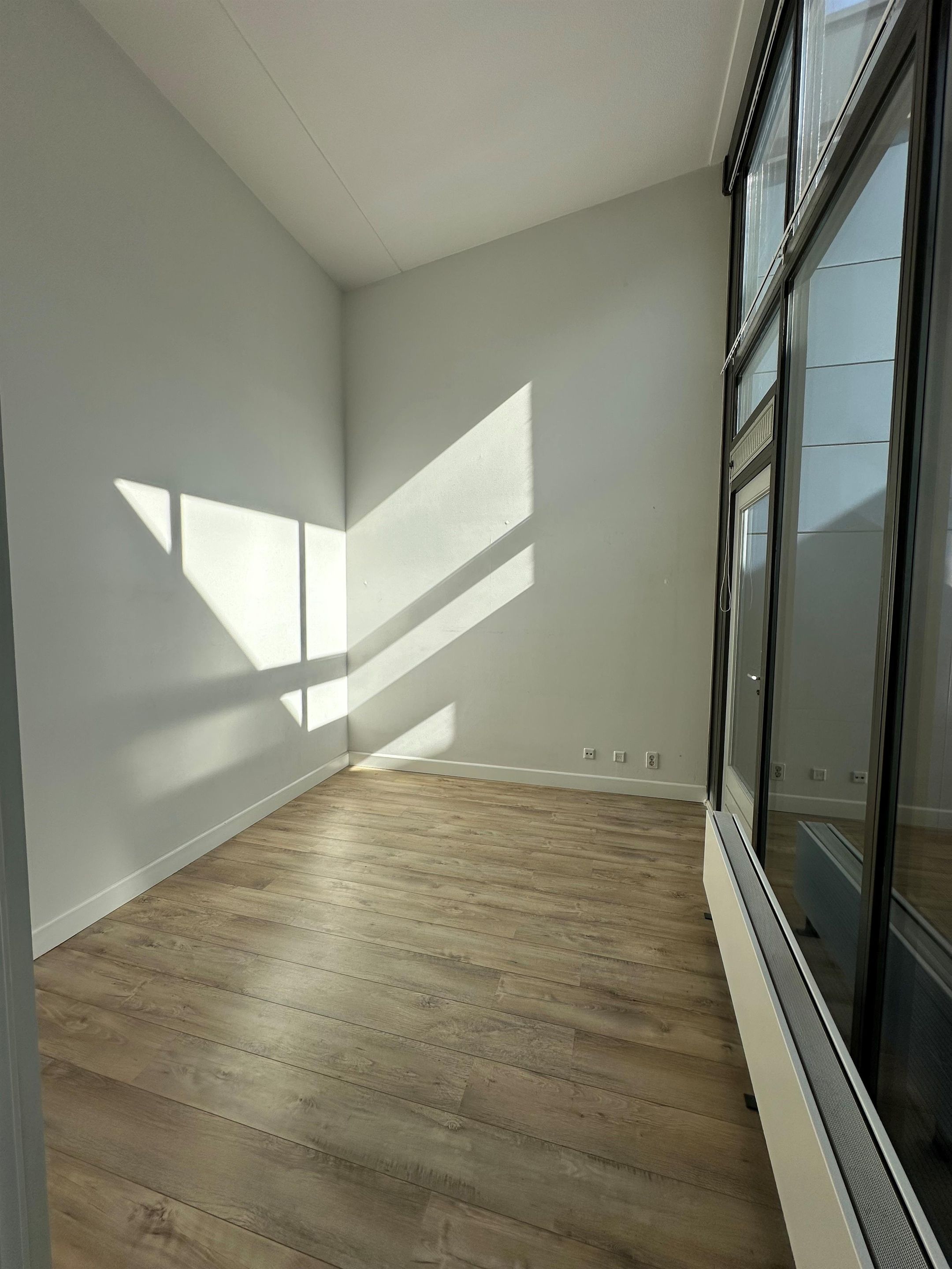 Foto 12 van Tuinweg 139