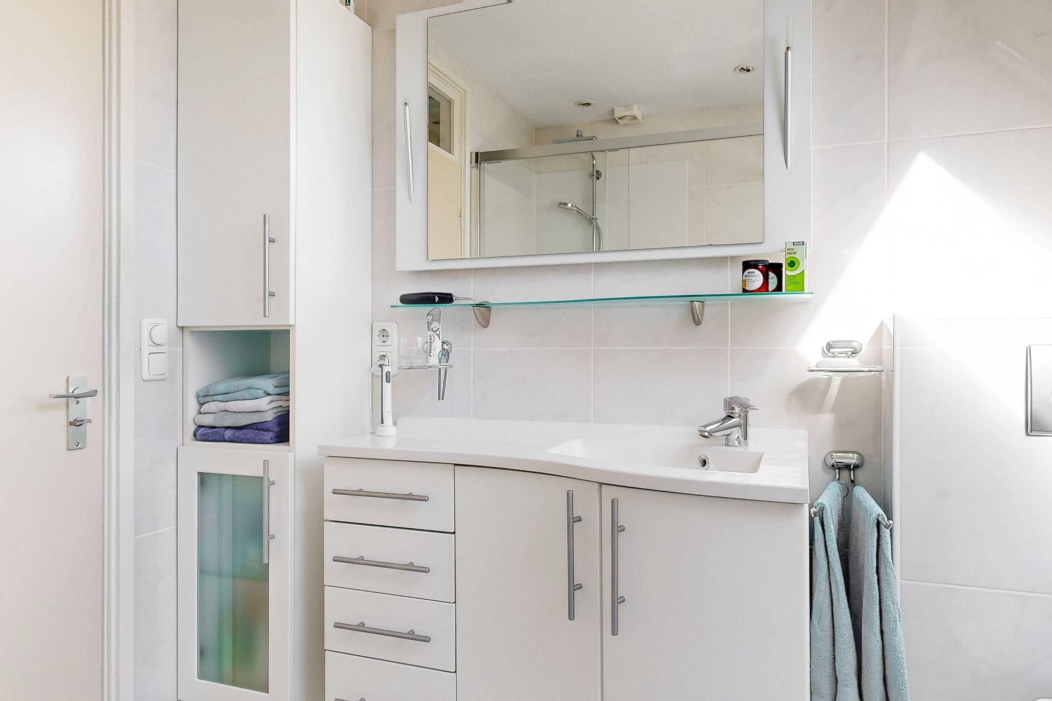 Foto 18 van Hogenkampseweg 48