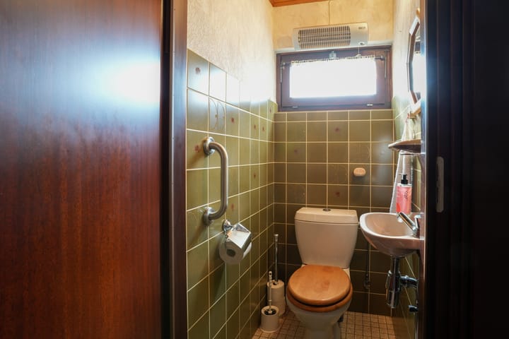 Foto 12 van Wolfskuilenweg 15