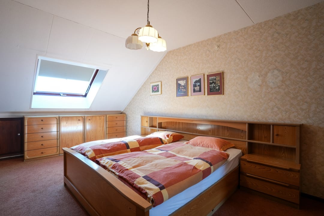 Foto 13 van Wolfskuilenweg 15