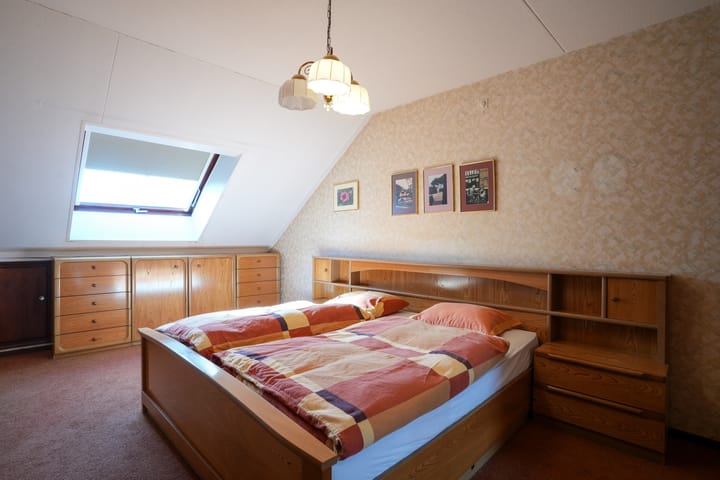 Foto 13 van Wolfskuilenweg 15