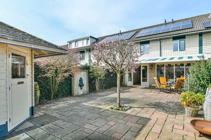 Foto 24 van Landleeuw 31