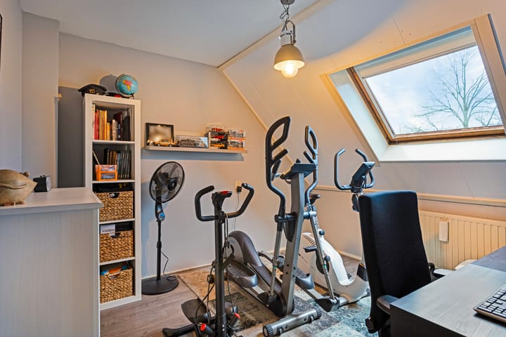 Foto 22 van Cipresberg 34