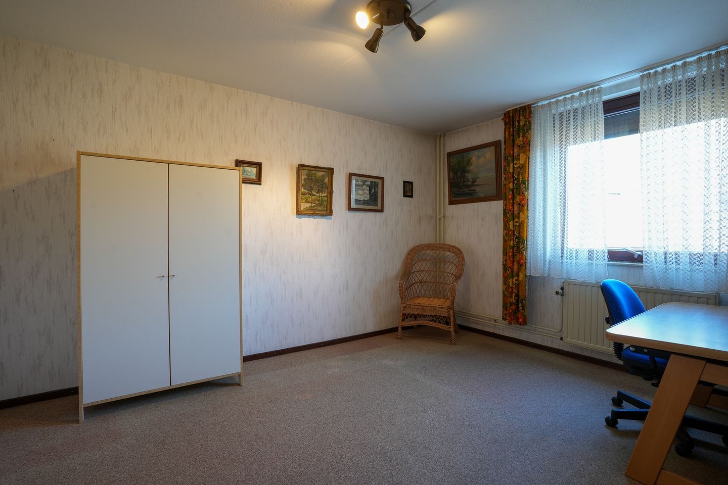 Foto 14 van Wolfskuilenweg 15