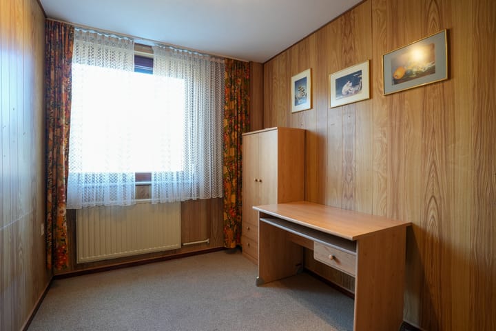 Foto 15 van Wolfskuilenweg 15