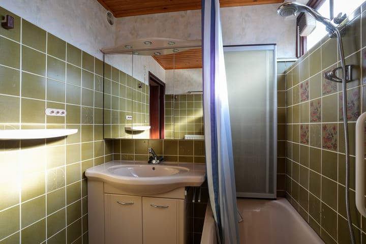 Foto 16 van Wolfskuilenweg 15