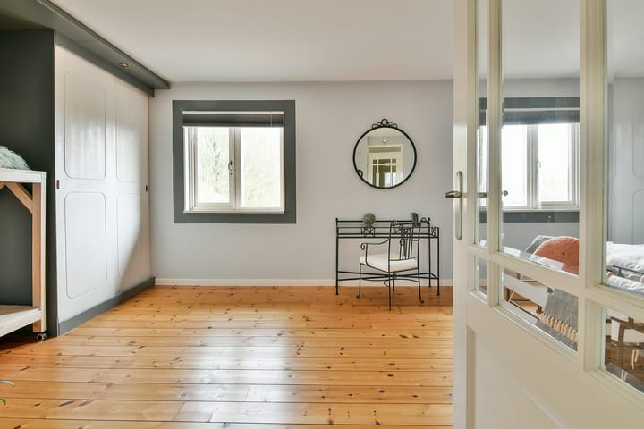 Foto 26 van Landleeuw 31