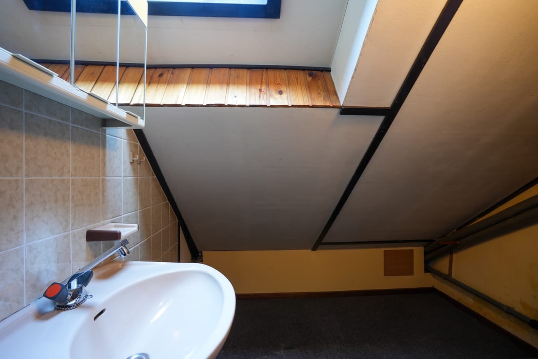 Foto 17 van Wolfskuilenweg 15