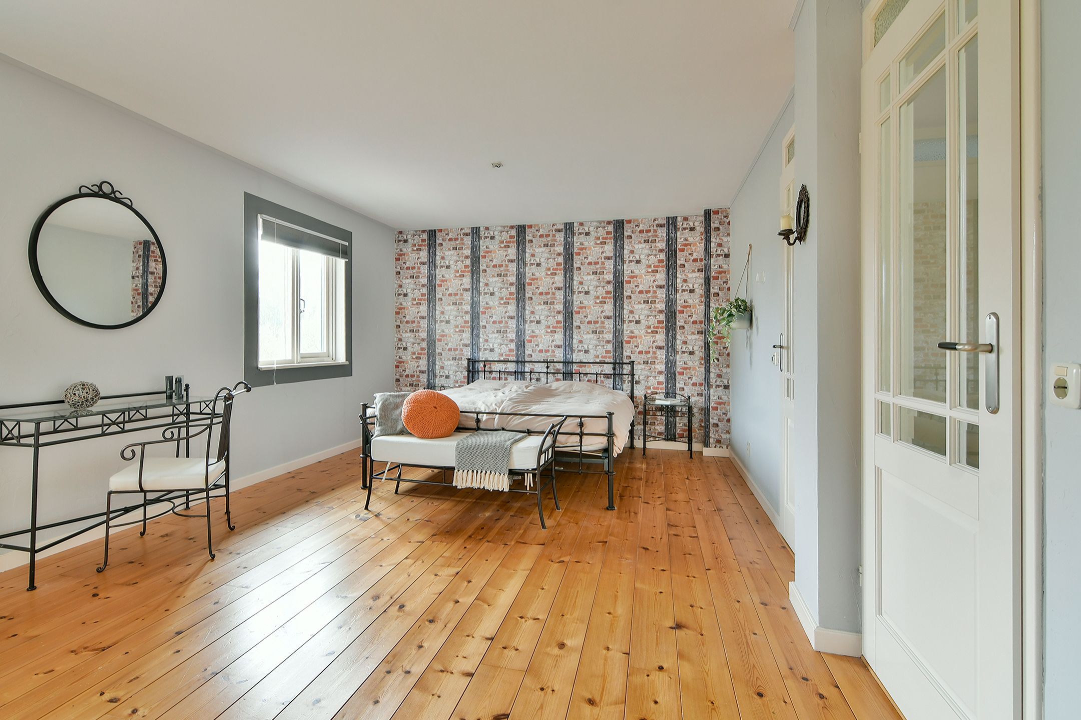 Foto 27 van Landleeuw 31