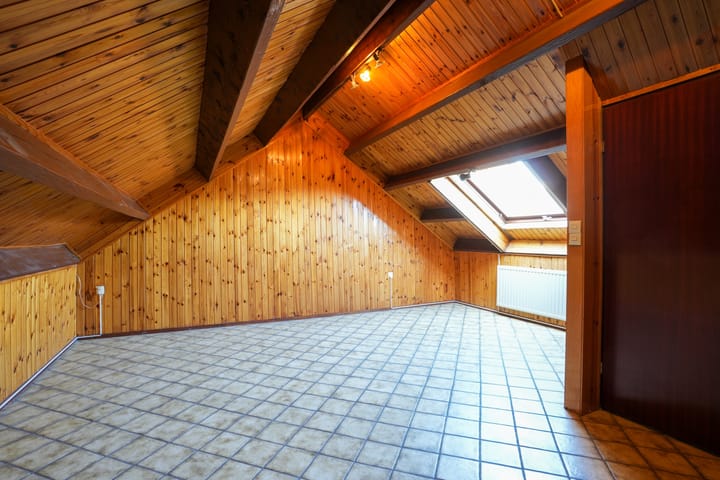 Foto 18 van Wolfskuilenweg 15