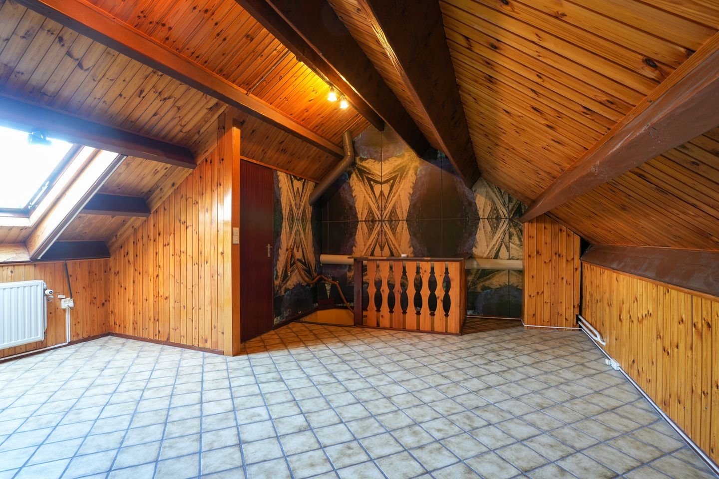 Foto 20 van Wolfskuilenweg 15