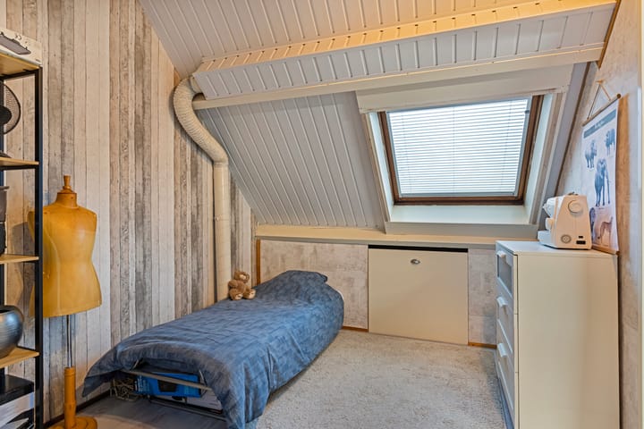 Foto 26 van Cipresberg 34