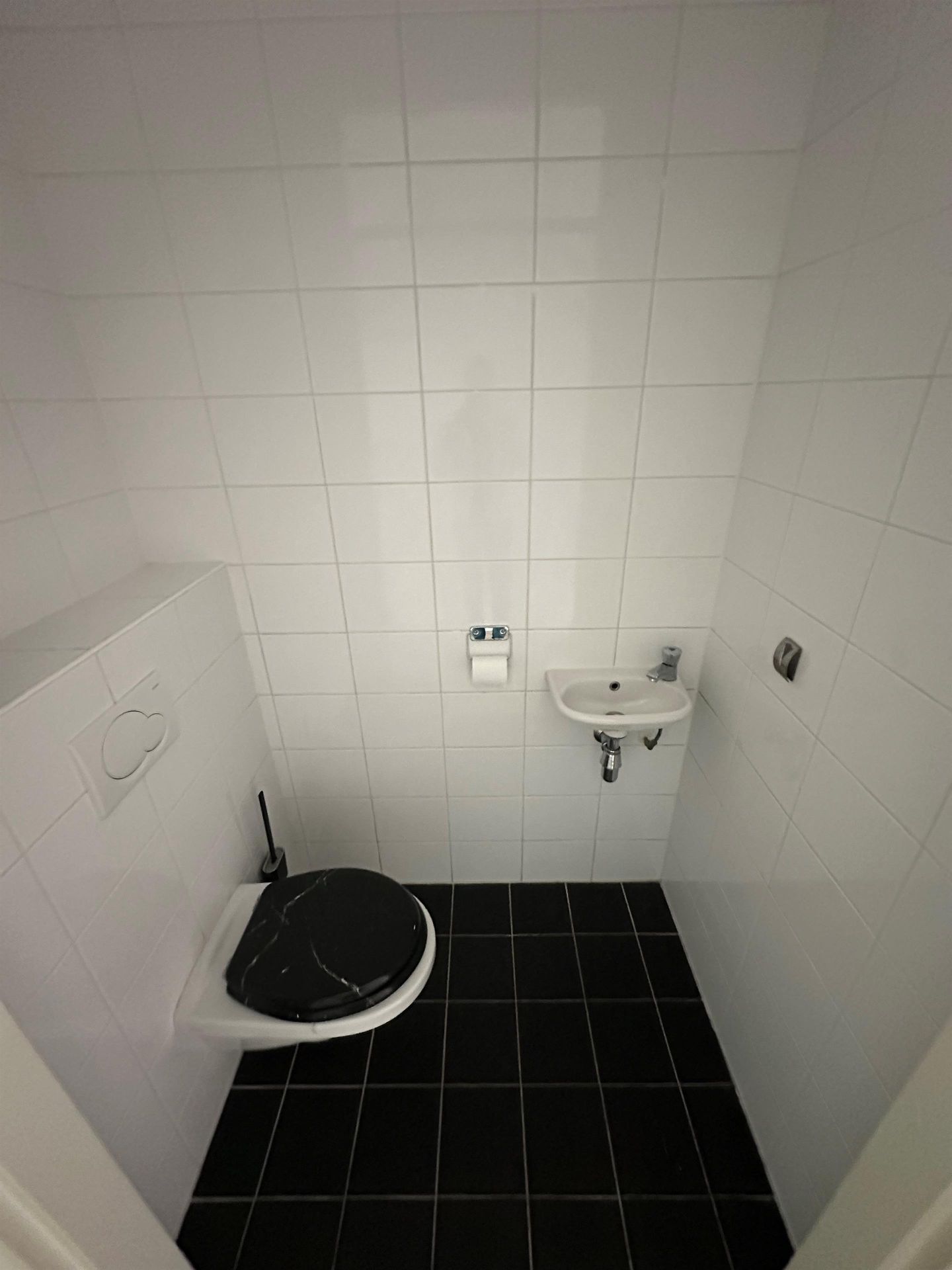 Foto 14 van Tuinweg 139