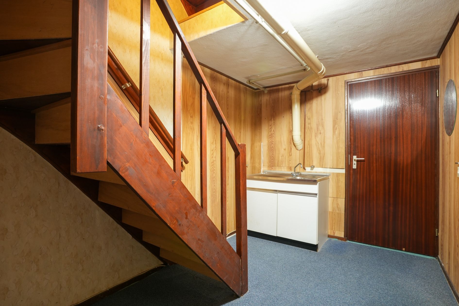 Foto 21 van Wolfskuilenweg 15