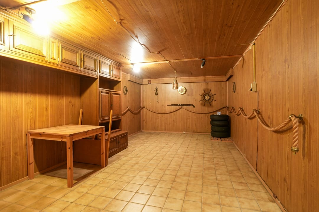 Foto 22 van Wolfskuilenweg 15