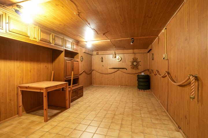 Foto 22 van Wolfskuilenweg 15