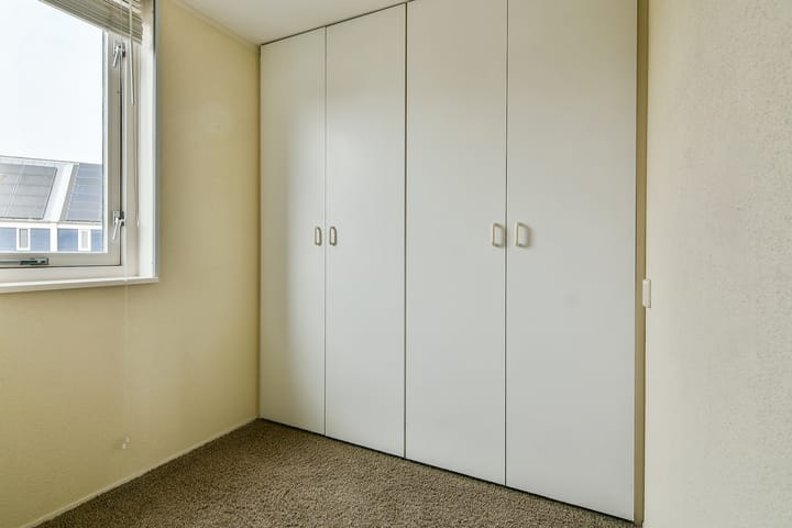 Foto 30 van Landleeuw 31