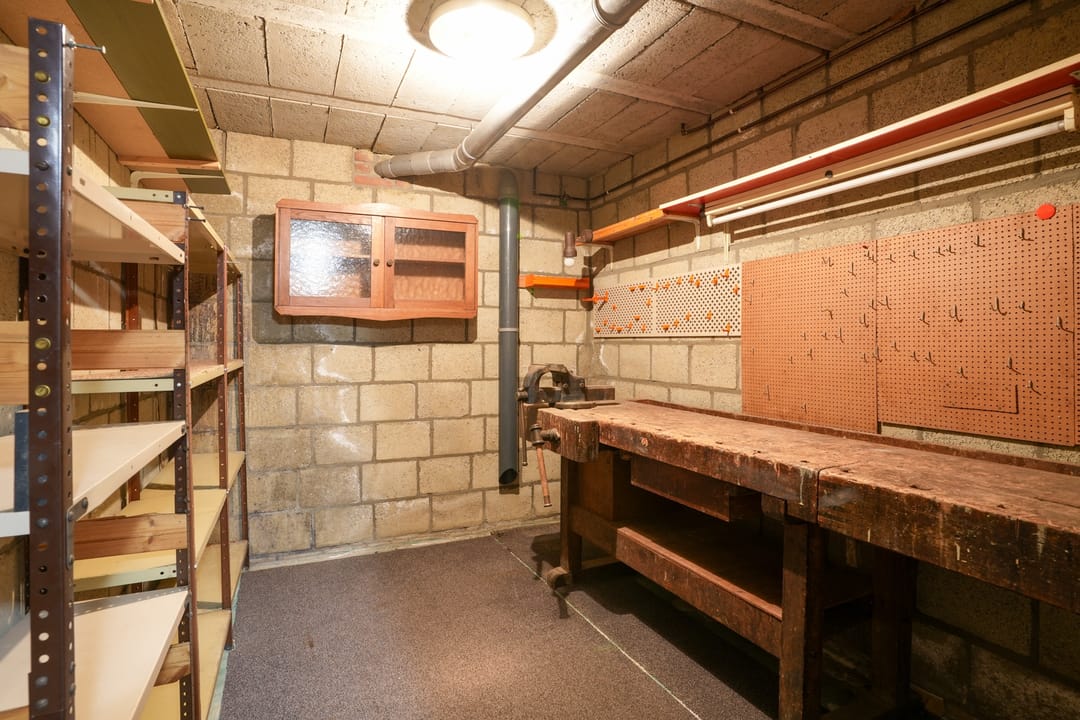 Foto 23 van Wolfskuilenweg 15