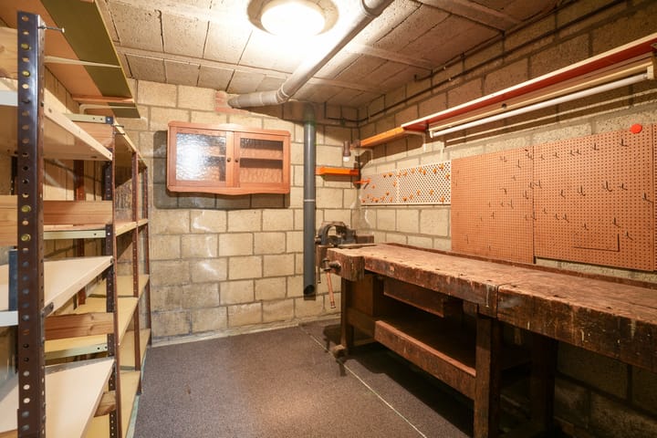 Foto 23 van Wolfskuilenweg 15