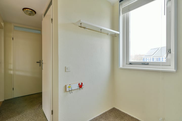 Foto 31 van Landleeuw 31