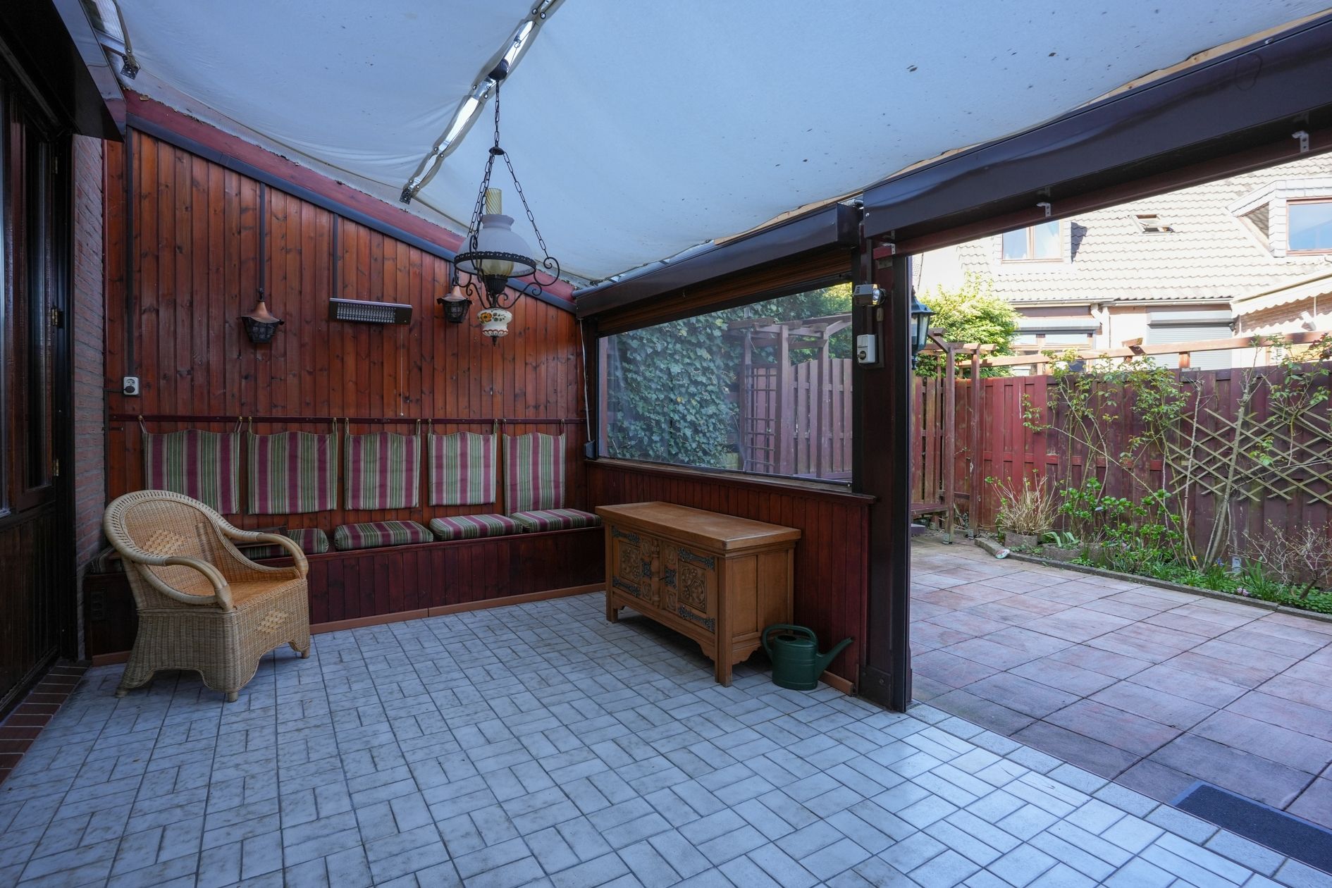 Foto 24 van Wolfskuilenweg 15