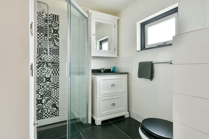 Foto 32 van Landleeuw 31