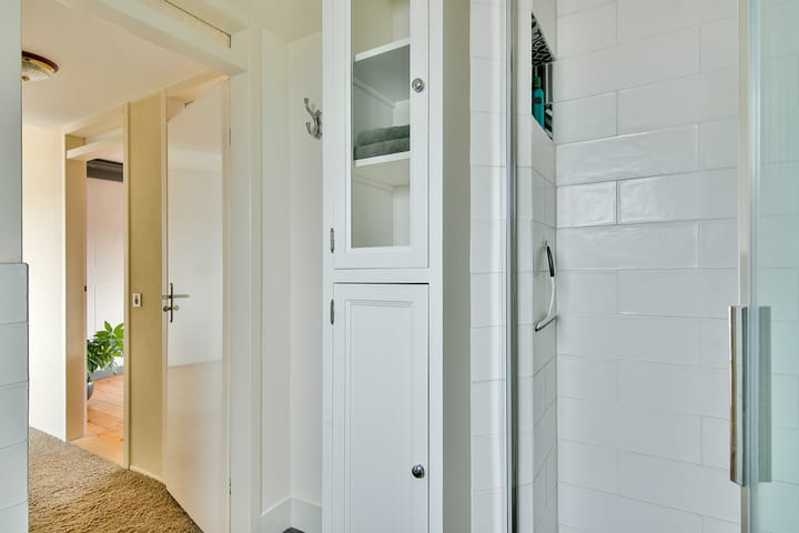 Foto 33 van Landleeuw 31