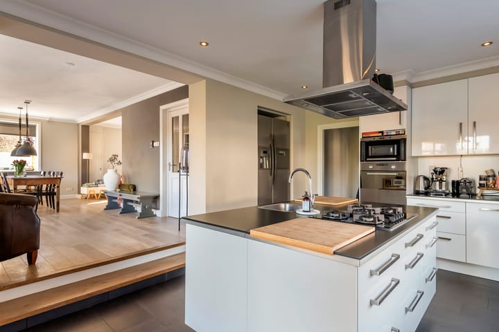 Foto 2 van Bulkstraat 3