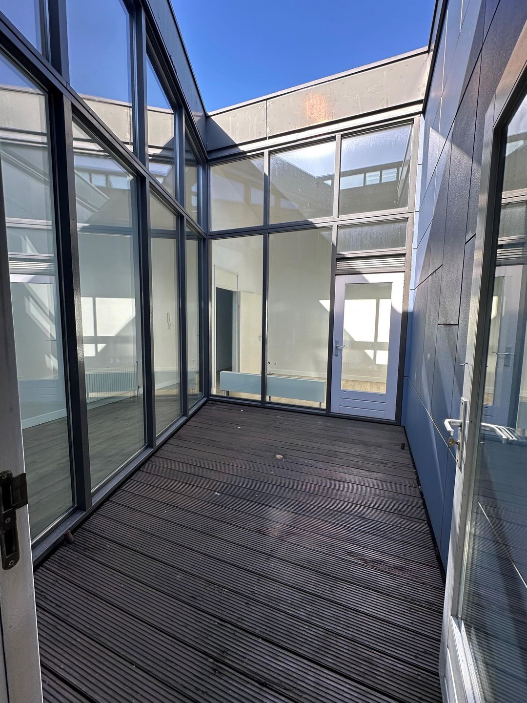 Foto 7 van Tuinweg 139