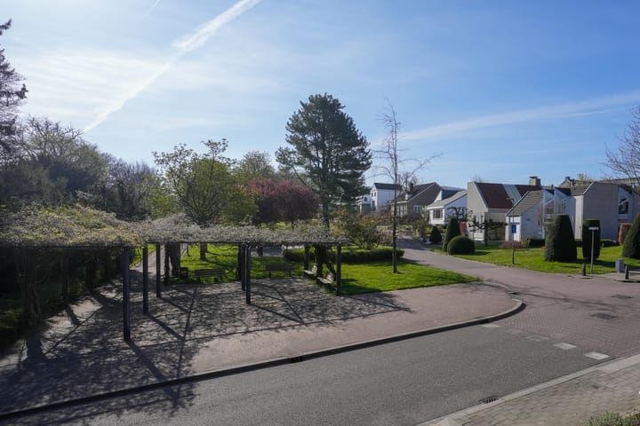 Foto 28 van Wolfskuilenweg 15