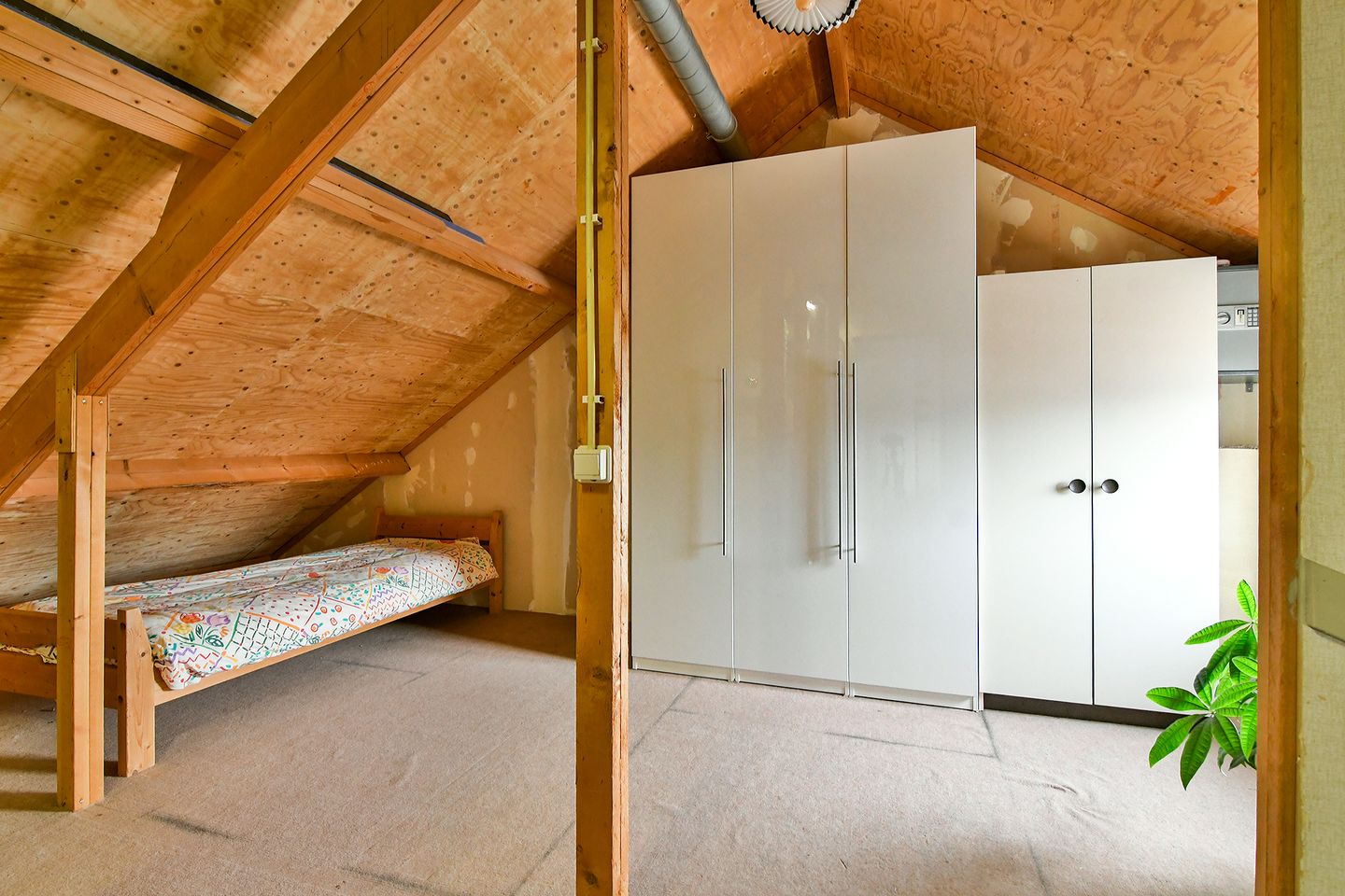 Foto 34 van Landleeuw 31