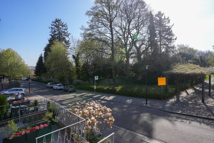 Foto 29 van Wolfskuilenweg 15