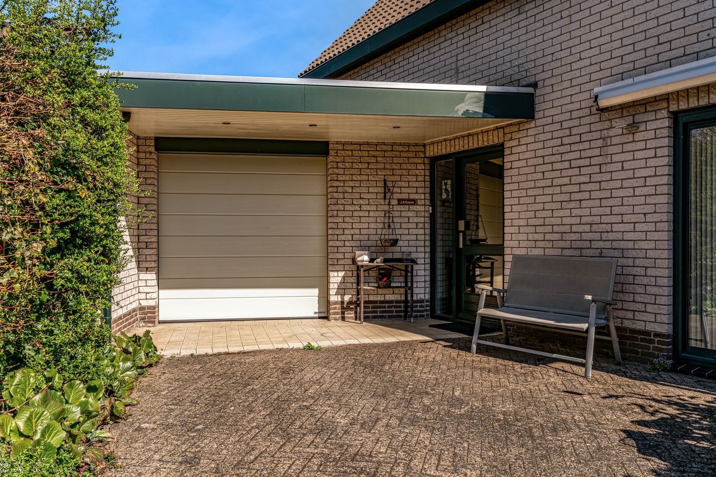 Foto 29 van Hogenkampseweg 48