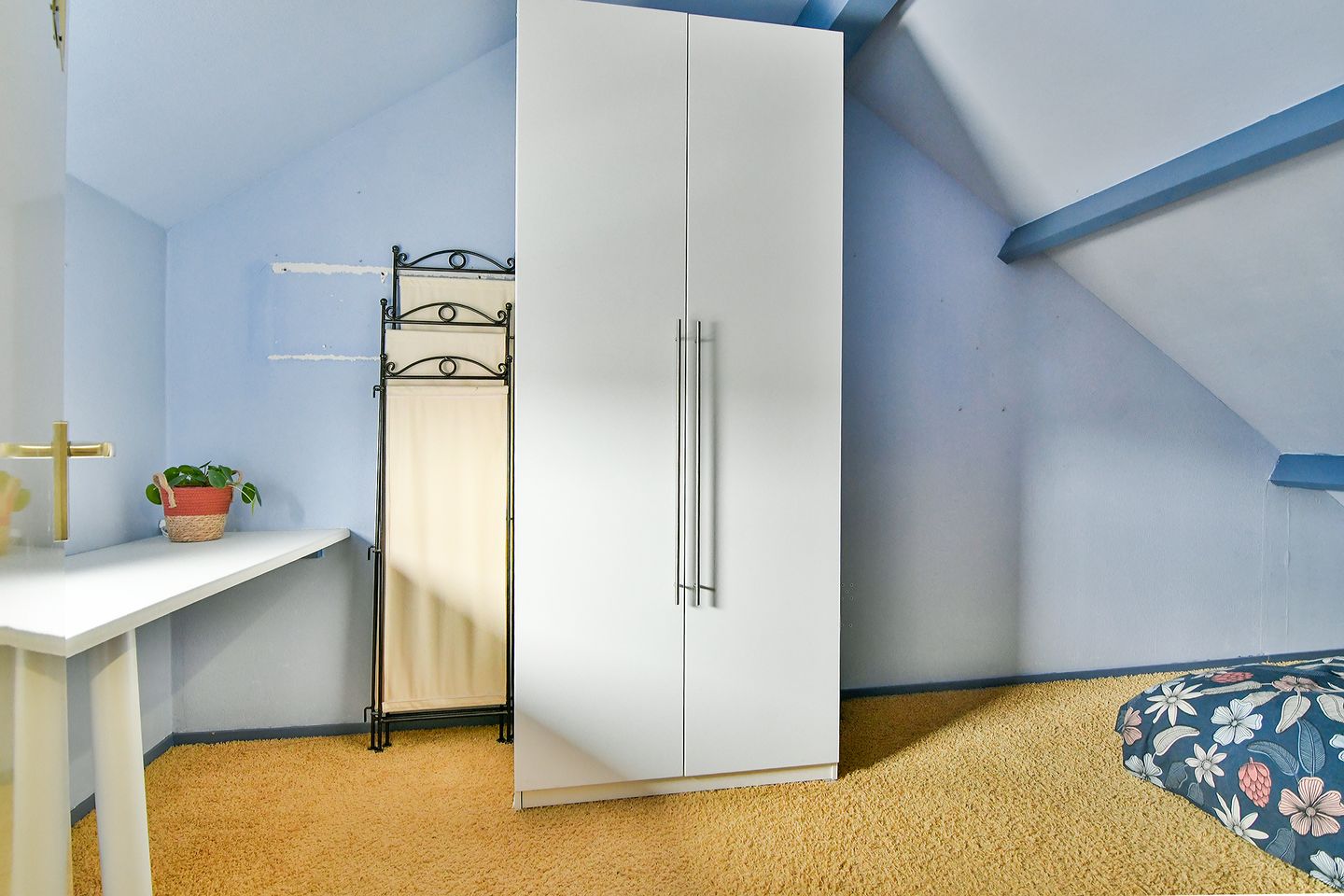 Foto 35 van Landleeuw 31