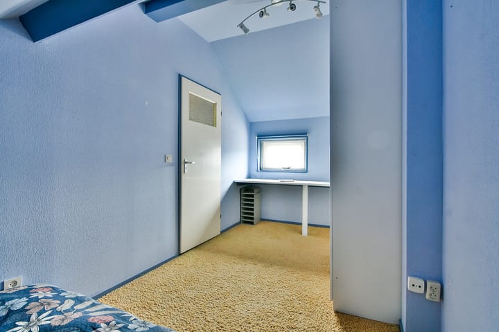 Foto 36 van Landleeuw 31