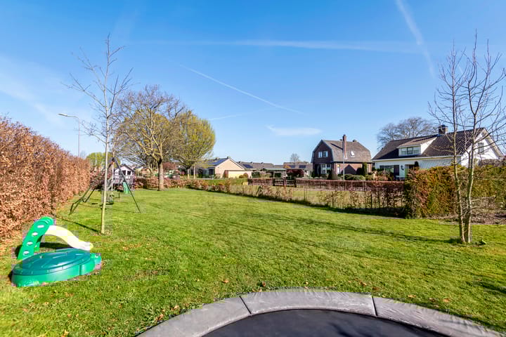 Foto 4 van Bulkstraat 3