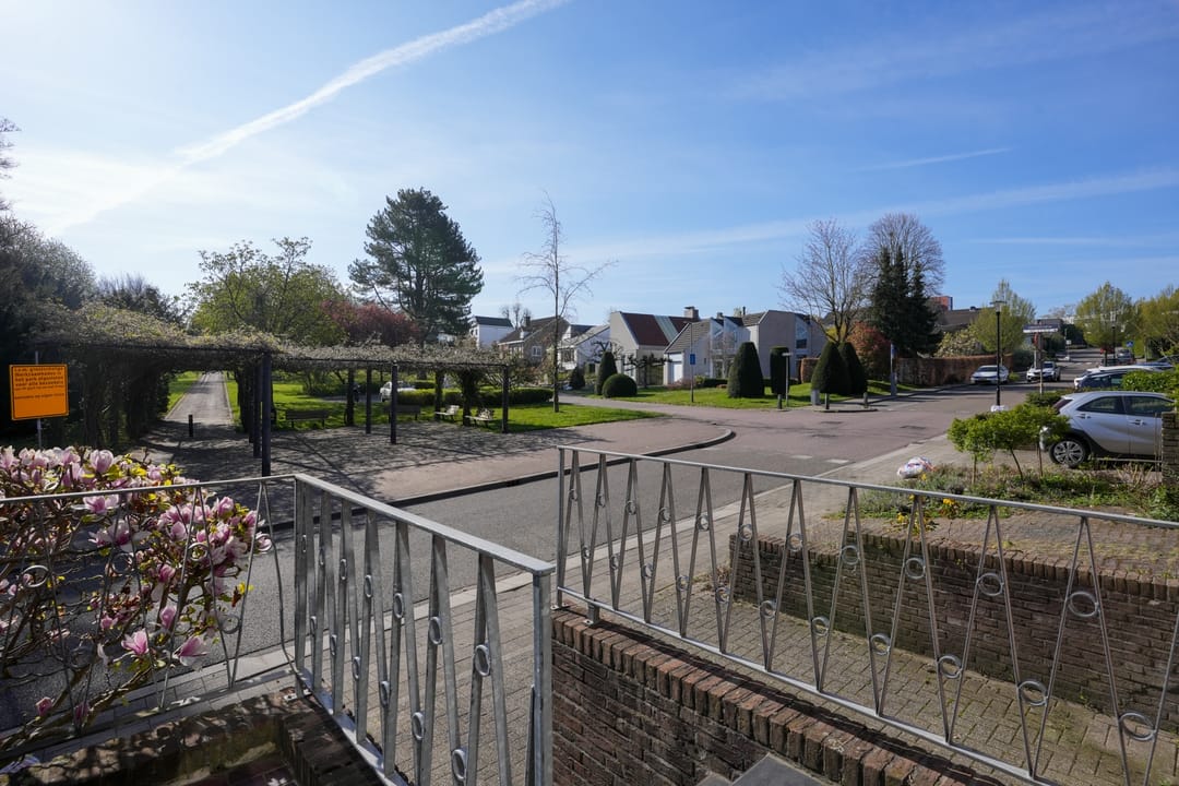 Foto 31 van Wolfskuilenweg 15