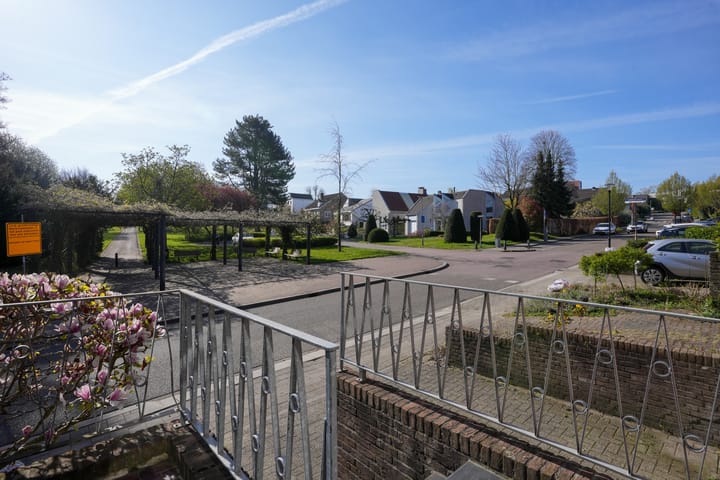 Foto 31 van Wolfskuilenweg 15