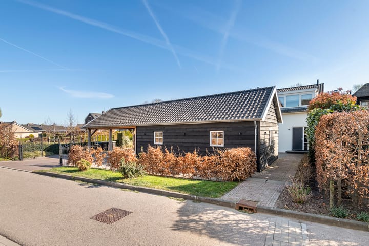 Foto 5 van Bulkstraat 3