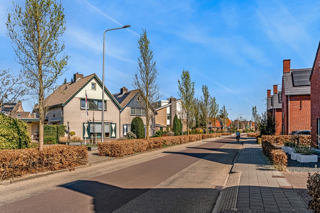 Foto 31 van Hogenkampseweg 48