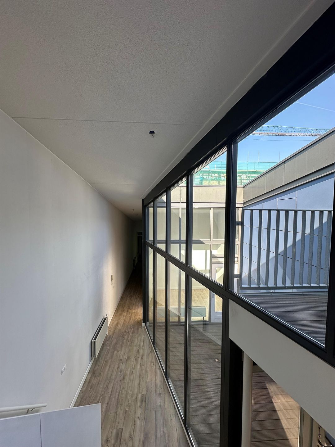 Foto 8 van Tuinweg 139