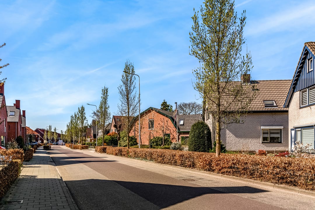 Foto 32 van Hogenkampseweg 48