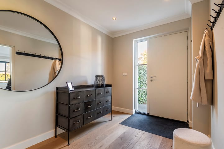 Foto 7 van Bulkstraat 3