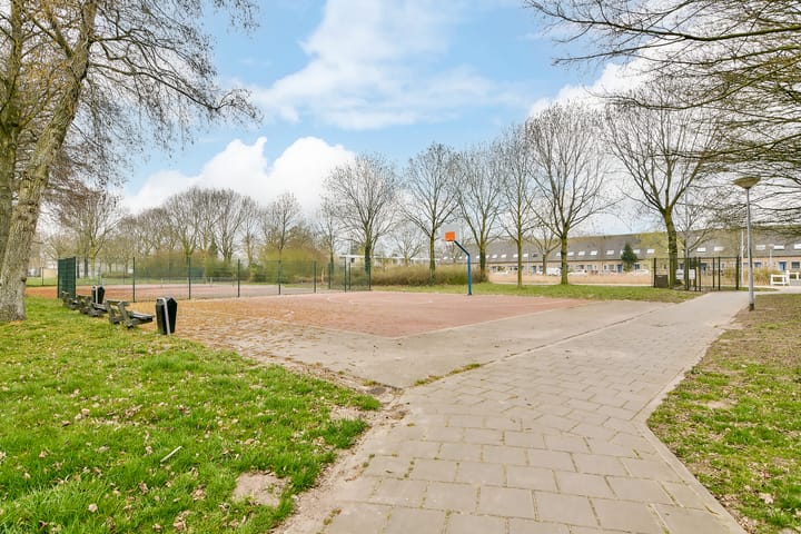 Foto 39 van Landleeuw 31